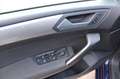 Volkswagen Touran Start-Stopp-KLIMA-SCHECKHEFT-AHK-7 SITZER Bleu - thumbnail 17