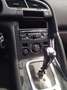Peugeot 3008 2.0HDI FAP Premium 163 Aut. - thumbnail 5
