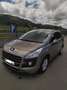 Peugeot 3008 2.0HDI FAP Premium 163 Aut. - thumbnail 1