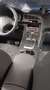 Peugeot 3008 2.0HDI FAP Premium 163 Aut. - thumbnail 9