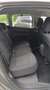 Peugeot 3008 2.0HDI FAP Premium 163 Aut. - thumbnail 10