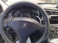 Peugeot 3008 2.0HDI FAP Premium 163 Aut. - thumbnail 4