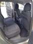 Peugeot 3008 2.0HDI FAP Premium 163 Aut. - thumbnail 7