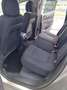 Peugeot 3008 2.0HDI FAP Premium 163 Aut. - thumbnail 8