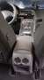 Peugeot 3008 2.0HDI FAP Premium 163 Aut. - thumbnail 11