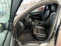 BMW 540 d xDrive M Sportpaket LED/360°/HUD/SITZBE. Gris - thumbnail 6