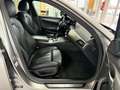 BMW 540 d xDrive M Sportpaket LED/360°/HUD/SITZBE. Gris - thumbnail 8