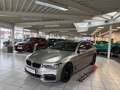 BMW 540 d xDrive M Sportpaket LED/360°/HUD/SITZBE. Gris - thumbnail 4