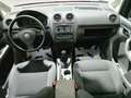 Volkswagen Caddy 1,9 TDI Life Team/Klima/5Sitze/AHK/TÜV-NEU Rot - thumbnail 15
