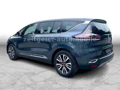 Annonce voiture d'occasion Renault Espace - CARADIZE