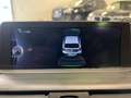 BMW 116 116i *PACK M*CUIR*GPS*TOIT OUVRANT*GARANTIE Gris - thumbnail 13