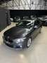BMW 116 116i *PACK M*CUIR*GPS*TOIT OUVRANT*GARANTIE Gris - thumbnail 15