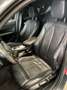 BMW 116 116i *PACK M*CUIR*GPS*TOIT OUVRANT*GARANTIE Gris - thumbnail 8