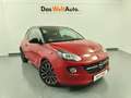 Opel Adam 1.4 XEL S&S Glam Unlimited Rouge - thumbnail 1