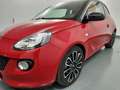Opel Adam 1.4 XEL S&S Glam Unlimited Rouge - thumbnail 10