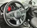 Opel Adam 1.4 XEL S&S Glam Unlimited Rouge - thumbnail 13