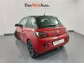 Opel Adam 1.4 XEL S&S Glam Unlimited Rouge - thumbnail 2
