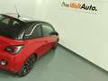 Opel Adam 1.4 XEL S&S Glam Unlimited Rouge - thumbnail 11