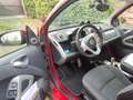 smart brabus fortwo coupe softouch Nero - thumbnail 5