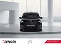 Mercedes-Benz T-Klasse T 180 d Progressive LED Kamera KEYLESS-GO 7G Schwarz - thumbnail 5
