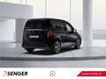 Mercedes-Benz T-Klasse T 180 d Progressive LED Kamera KEYLESS-GO 7G Schwarz - thumbnail 4