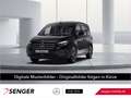 Mercedes-Benz T-Klasse T 180 d Progressive LED Kamera KEYLESS-GO 7G Schwarz - thumbnail 1