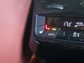 BMW iX xDrive50 High Executive 112 kWh / Harman Kardon / Blauw - thumbnail 16