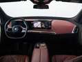 BMW iX xDrive50 High Executive 112 kWh / Harman Kardon / Blauw - thumbnail 17