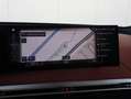 BMW iX xDrive50 High Executive 112 kWh / Harman Kardon / Blauw - thumbnail 27