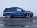 BMW iX xDrive50 High Executive 112 kWh / Harman Kardon / Blauw - thumbnail 4