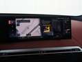 BMW iX xDrive50 High Executive 112 kWh / Harman Kardon / Blauw - thumbnail 25