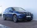 BMW iX xDrive50 High Executive 112 kWh / Harman Kardon / Blauw - thumbnail 6