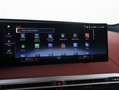 BMW iX xDrive50 High Executive 112 kWh / Harman Kardon / Blauw - thumbnail 31