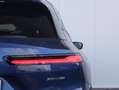 BMW iX xDrive50 High Executive 112 kWh / Harman Kardon / Blauw - thumbnail 9