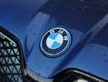 BMW iX xDrive50 High Executive 112 kWh / Harman Kardon / Blauw - thumbnail 39
