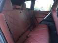 BMW iX xDrive50 High Executive 112 kWh / Harman Kardon / Blauw - thumbnail 12