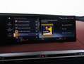 BMW iX xDrive50 High Executive 112 kWh / Harman Kardon / Blauw - thumbnail 26