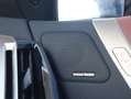 BMW iX xDrive50 High Executive 112 kWh / Harman Kardon / Blauw - thumbnail 36