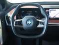 BMW iX xDrive50 High Executive 112 kWh / Harman Kardon / Blauw - thumbnail 18