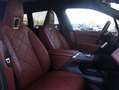 BMW iX xDrive50 High Executive 112 kWh / Harman Kardon / Blauw - thumbnail 11