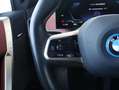 BMW iX xDrive50 High Executive 112 kWh / Harman Kardon / Blauw - thumbnail 19
