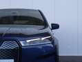 BMW iX xDrive50 High Executive 112 kWh / Harman Kardon / Blauw - thumbnail 3