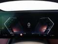 BMW iX xDrive50 High Executive 112 kWh / Harman Kardon / Blauw - thumbnail 21