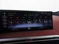 BMW iX xDrive50 High Executive 112 kWh / Harman Kardon / Blauw - thumbnail 33