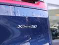 BMW iX xDrive50 High Executive 112 kWh / Harman Kardon / Blauw - thumbnail 38