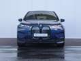BMW iX xDrive50 High Executive 112 kWh / Harman Kardon / Blauw - thumbnail 2