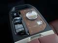 BMW iX xDrive50 High Executive 112 kWh / Harman Kardon / Blauw - thumbnail 23