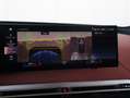 BMW iX xDrive50 High Executive 112 kWh / Harman Kardon / Blauw - thumbnail 29