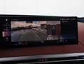 BMW iX xDrive50 High Executive 112 kWh / Harman Kardon / Blauw - thumbnail 28