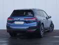 BMW iX xDrive50 High Executive 112 kWh / Harman Kardon / Blauw - thumbnail 7